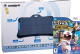 фото Комплект игровой  Snakebyte Fitness Board + Rayman в Уфе