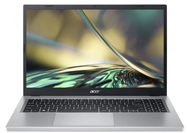 Изображение товара Ноутбук Acer Aspire A315-24P-R6N2 с 15.6 IPS Full HD и процессором Ryzen 5