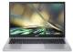 фото Ноутбук  Acer Aspire A315-24P-R6N2 15.6 ", Ryzen 5, 16 Гб RAM, 1 Тб SSD, Radeon Graphics, Серебристый