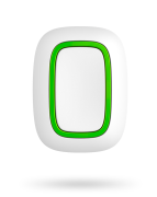 фото Кнопка AJAX Button