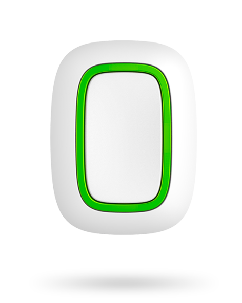 фото Кнопка  AJAX Button в Уфе