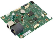 фото Плата HP G3Q63-60001