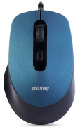 фото Мышь  SmartBuy ONE 265-B