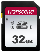 фото Карта памяти Transcend TS32GSDC300S