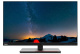 фото Монитор 27" Lenovo ThinkVision P27u-20 в Уфе