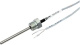 фото Датчик  EKF RTD10-SCR80-PT100 в Воронеже