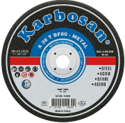фото SAMGRUPP KAR-910930-3