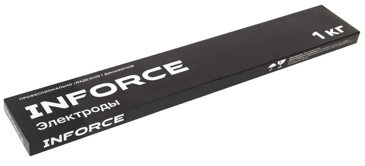 Электрод Inforce IWET-3210U