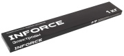 фото Электрод Inforce IWET-3210U