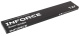 фото Электрод Inforce IWET-3210U