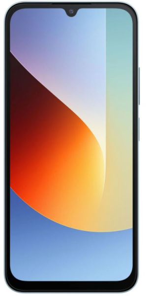 Изображение товара Смартфон Xiaomi Redmi A7 Pro 4ГБ/64ГБ с большим дисплеем и мощной батареей