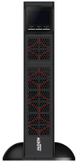 фото Источник бесперебойного питания  HIDEN EXPERT ULPS2500RM