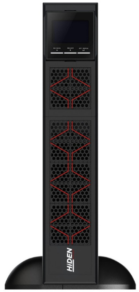 Изображение товара Источник бесперебойного питания HIDEN EXPERT ULPS2500RM