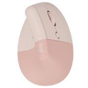 фото Мышь Wireless  Logitech Lift