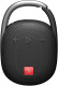 фото Портативная акустика 1.0 A4Tech Bloody S5 Lock