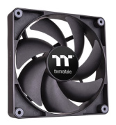 Изображение товара Вентилятор Thermaltake CT140
