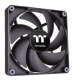 фото Вентилятор для корпуса Thermaltake CT140