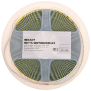 фото Лента Rexant 147-106