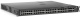 фото Коммутатор управляемый НПО Телеком NTS-25480P "48GE_PoE + (4SFP+) в Челябинске