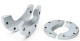 фото Набор лезвий КВТ 54965 в Санкт-Петербургe