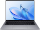 фото Ноутбук  Honor MagicBook 14 2023 GLO-G561 14.2 ", Core i5, 16 Гб RAM, 1 Тб SSD, Iris Xe Graphics, Серый