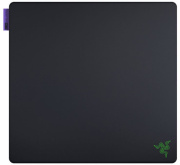 фото Коврик для мыши  Razer Gigantus V2 Pro L