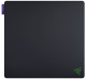 фото Коврик для мыши Razer Gigantus V2 Pro L в Казани