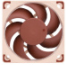 фото Вентилятор для корпуса Noctua NF-A6x15 PWM