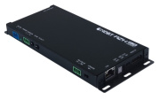 фото Передатчик сигналов  Cypress CH-1602TXR