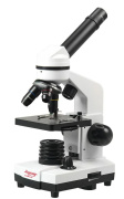 фото Микроскоп Микромед Атом