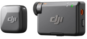 фото Радиосистема  DJI DM3004