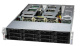фото Серверная платформа 2U Supermicro SYS-621C-TN12R в Санкт-Петербургe