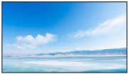 фото Панель  Exell EXPD-DA86AM5