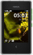 фото Мобильный телефон  Nokia 503 Dual Green