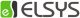 фото Контроллер  Elsys Elsys-MB-Std-2A-00-TП в Санкт-Петербургe