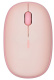фото Мышь Wireless Rapoo M650 в Уфе