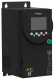 фото Преобразователь частоты  Systeme Electric STV630U75N4L1