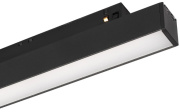 фото Светильник Arlight MAG-ORIENT-FLAT-L235-8W Warm3000