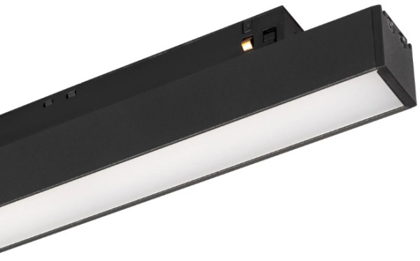 фото Светильник  Arlight MAG-ORIENT-FLAT-L235-8W Warm3000 в Ростове-на-Дону