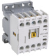 фото Миниконтактор  IEK KMM11-006-024-10 в Санкт-Петербургe