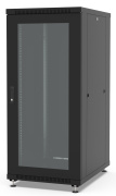 фото Шкаф Filum FL-NT-2768GM1M-BK