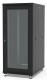 фото Шкаф напольный 19", 27U Filum FL-NT-2768GM1M-BK в Уфе