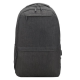 фото Рюкзак для ноутбука Lamark B155 Black в Самаре