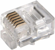 фото Коннектор Rexant 05-1013