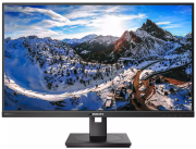 фото Монитор Philips 279P1
