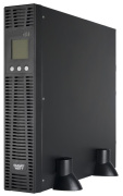 фото Источник бесперебойного питания SmartWatt UPS SECURE EURO 3kVA L