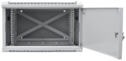 фото Шкаф SNR SNR-TWD-12-G-SF
