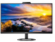 фото Монитор 27" Philips 27E1N5600HE (УЦЕНЕННЫЙ) в Воронеже