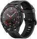 фото Часы Huawei WATCH GT3 SE Runner-SE