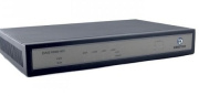 фото Шлюз GSM  Dinstar DAG1000-4O